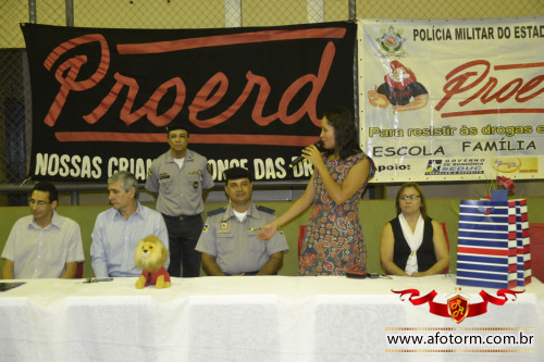 rolim de moura